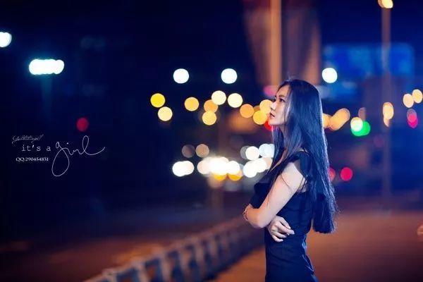 懂得关机重启,才能过好人生【泰国佛牌】 懂得关机重启,才能过好人生-图片1