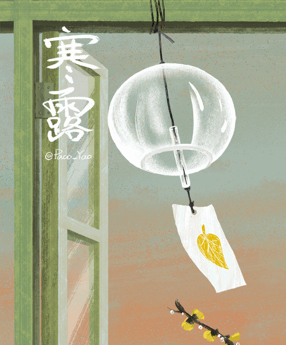 为什么有的人说佩戴佛牌没有功效？-图片1