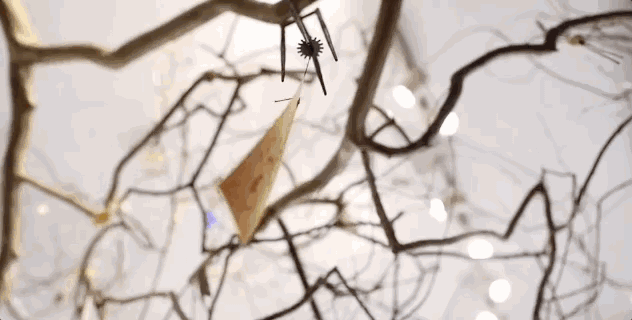 目中有人才有路，心中有爱才有度-图片3