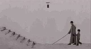 仅有9分钟，或许是今年最感人片子【泰国佛牌】