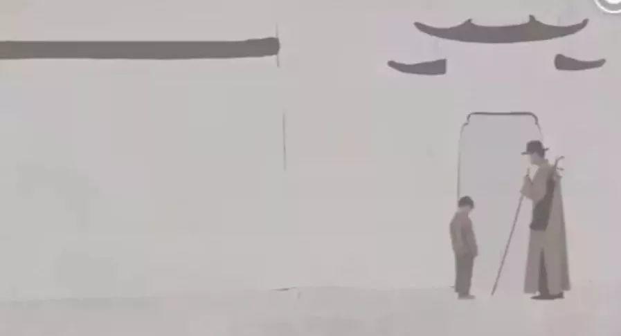 仅有9分钟，或许是今年最感人片子【泰国佛牌】