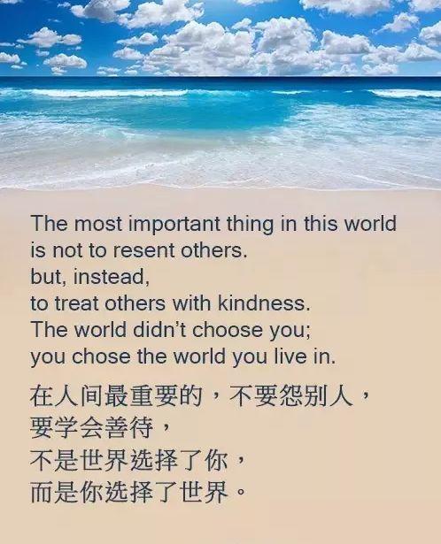 也许好多人还不知道什么是“佛”-图片5