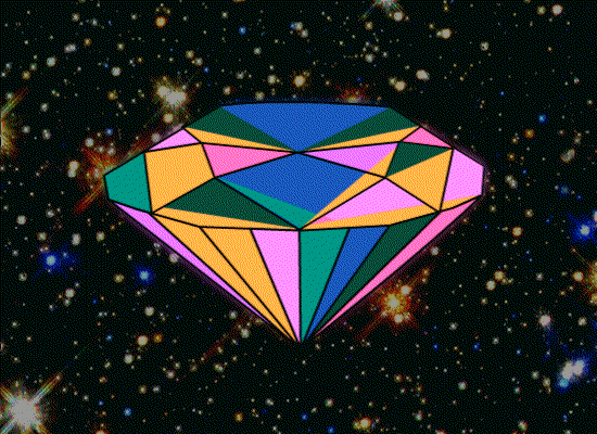 别在低迷时才想起转运-图片1