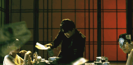 别在低迷时才想起转运-图片4