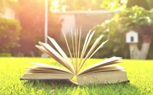 希望所有中国人都能看到这篇文章【泰国佛牌】 希望所有中国人都能看到这篇文章-图片5