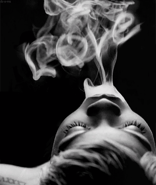 世间这种人最可怕!【泰国佛牌】 世间这种人最可怕!-图片2