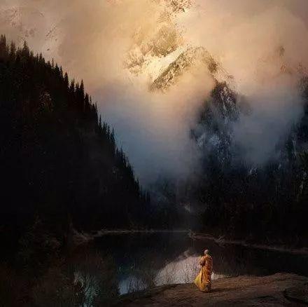 有这三点,你会活的很好【泰国佛牌】 有这三点,你会活的很好-图片3