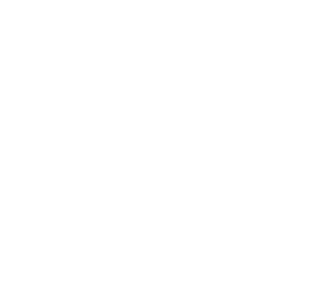 醒佛堂祝愿天下所有的母亲节日快乐【泰国佛牌】 醒佛堂祝愿天下所有的母亲节日快乐-图片2