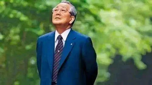 禅改变了他们--他们改变了世界【泰国佛牌】 禅改变了他们–他们改变了世界-图片10