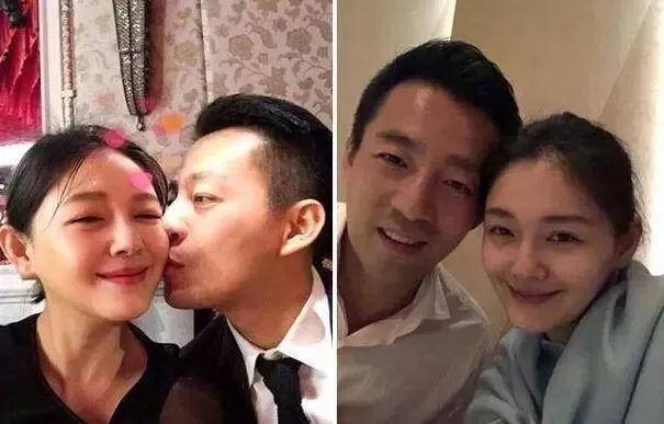 【八字命格】年过40的大S又又又怀了！命里有几个子女早已注定-图片4