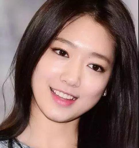 从你的眉毛看凶吉【泰国佛牌】 从你的眉毛看凶吉-图片5