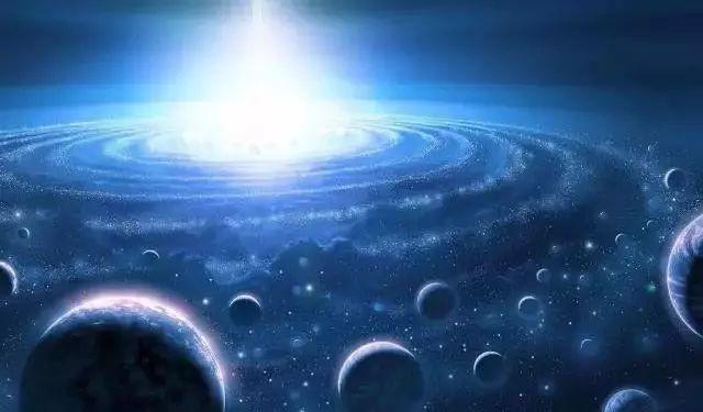 改变命运 需改变磁场 改变磁场先改变自我【泰国佛牌】 改变命运 需改变磁场 改变磁场先改变自我-图片5