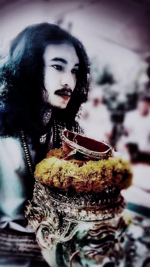 关于【唐人街2】五行杀人是真的吗-图片5