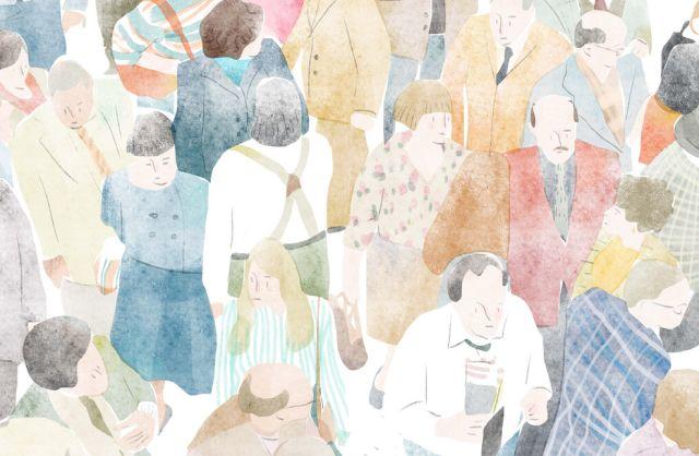 找出身边的小人和君子-图片3