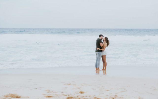 TA是你可以相伴终身的那个人吗-图片3