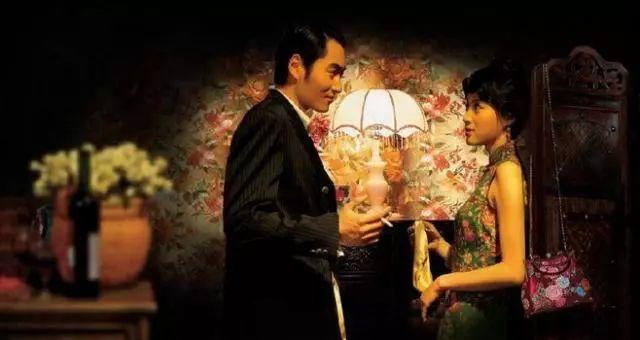 夫妻间如何旺财运【泰国佛牌】 夫妻间如何旺财运-图片9