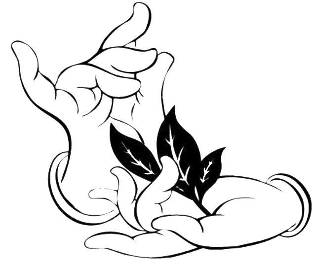 夫妻间如何旺财运【泰国佛牌】 夫妻间如何旺财运-图片14