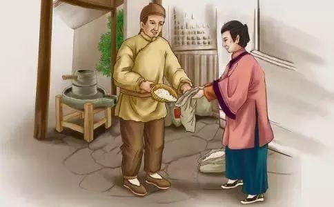 种因必然得果【泰国佛牌】 种因必然得果-图片2