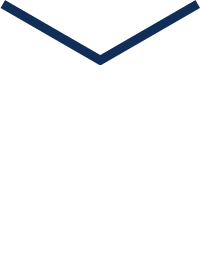 【获奖名单公布】醒佛堂跨年祈福盛会福利游戏-图片2