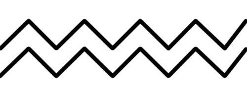 好好把握人生的几道坎!【泰国佛牌】 好好把握人生的几道坎!-图片5