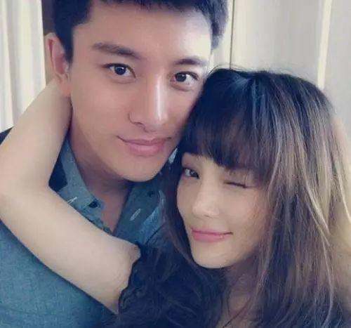 【命理分析】并不想八卦的夜宿门事件-图片8