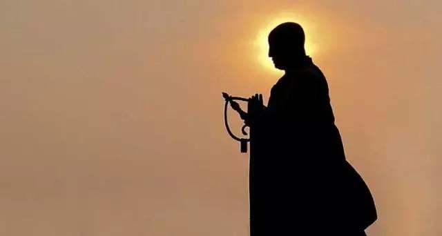 超科学——人类不断求证的“迷信”【泰国佛牌】 超科学——人类不断求证的“迷信”【泰国佛牌】