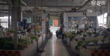 灵魂很难看透,真相也是!其实,天使在人间【泰国佛牌】 灵魂很难看透,真相也是!其实,天使在人间【泰国佛牌】