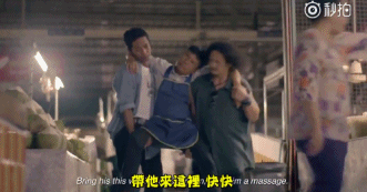 灵魂很难看透,真相也是!其实,天使在人间【泰国佛牌】 灵魂很难看透,真相也是!其实,天使在人间【泰国佛牌】