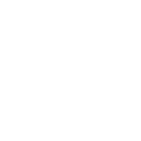 关于婴灵的漫画小视频！-图片17