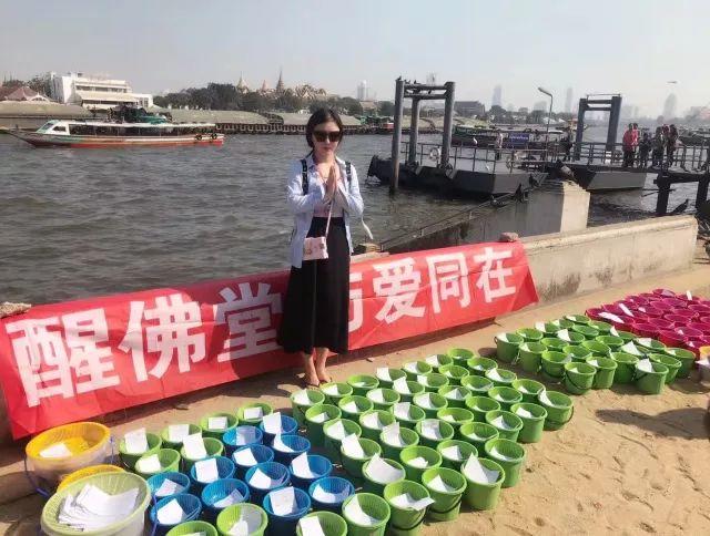 跑庙ing的圣诞惊喜-图片5