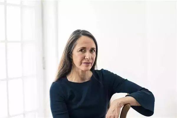 【这是一个愤怒悲伤的故事】地狱坦荡荡,恶魔在人间【泰国佛牌】 【这是一个愤怒悲伤的故事】地狱坦荡荡,恶魔在人间【泰国佛牌】