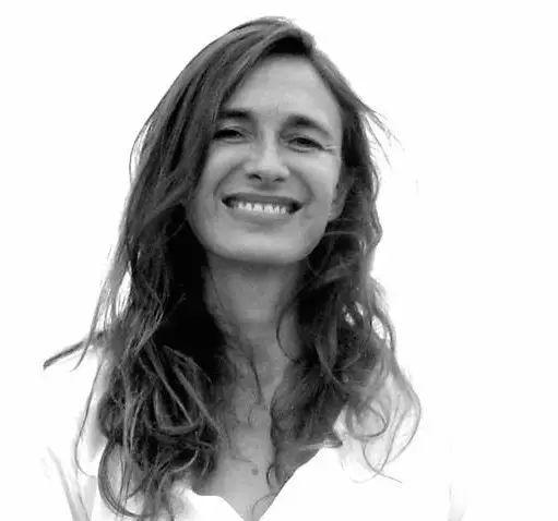 【这是一个愤怒悲伤的故事】地狱坦荡荡,恶魔在人间【泰国佛牌】 【这是一个愤怒悲伤的故事】地狱坦荡荡,恶魔在人间【泰国佛牌】