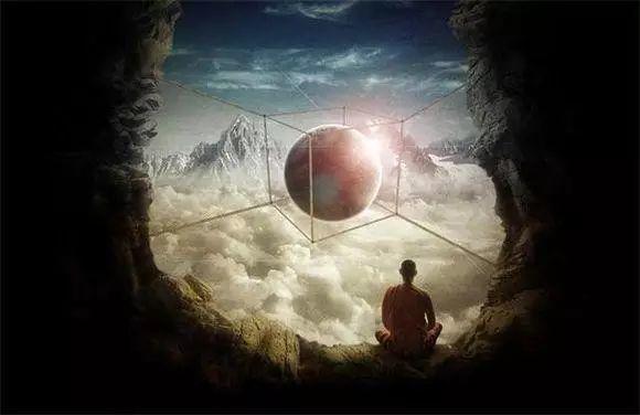 你的能量场决定你的寿命-图片2