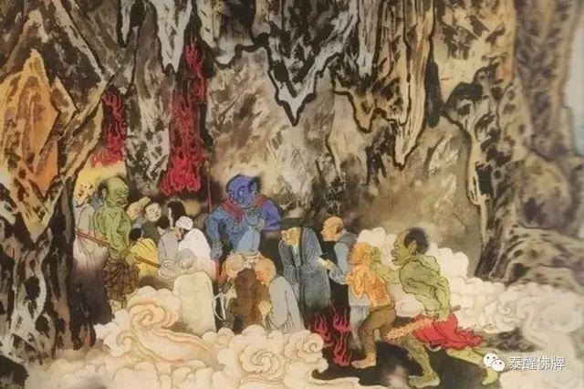 你的婚姻为何亮红灯-图片3