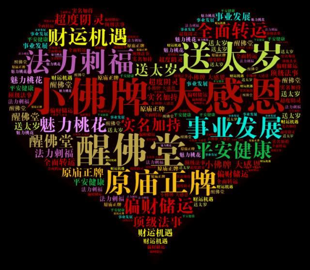 祭祖可以改变自己的运气！【泰国佛牌】