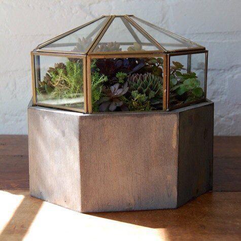 法会中最受欢迎的法事之——鲁士灌顶-图片4