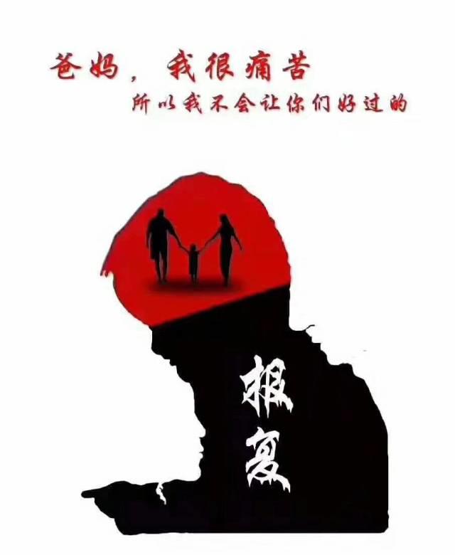 超度婴灵——给悲伤一个好的归宿-图片7