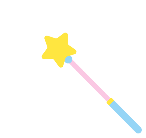 【开奖公告】第一名已诞生，看看谁是幸运宝宝-图片4