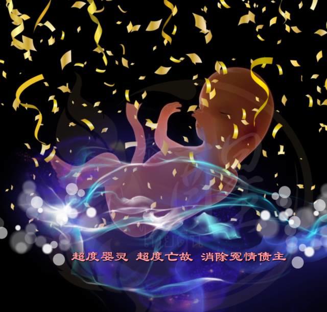 【正式开启】庆祖国华诞，赢双节大礼！COME ON-图片24