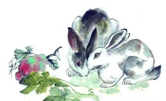 这五大生肖男，出了名的疼老婆！你嫁对了吗？【泰国佛牌】