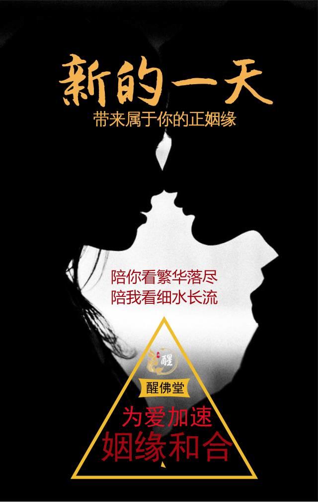 你的婚姻为何走不下去？不是没钱不是丑，而是……-图片10