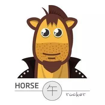 9月份12生肖运势解读及9月择吉吉凶预报【泰国佛牌】