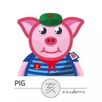 9月份12生肖运势解读及9月择吉吉凶预报【泰国佛牌】