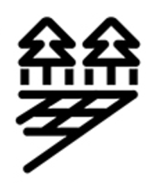 睡觉时这几个诡异状况,你肯定经历过!【泰国佛牌】 睡觉时这几个诡异状况,你肯定经历过!-图片4