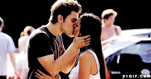 【七夕活动】为了你们的爱情，堂主也是大放血了！！！-图片8