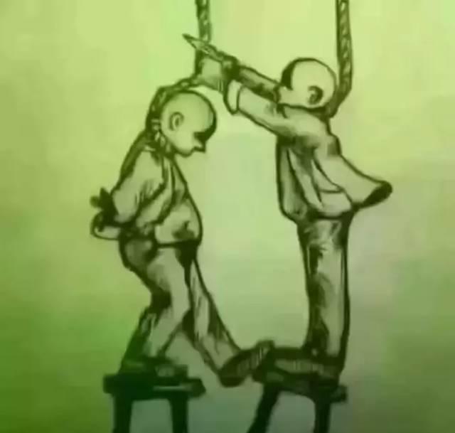 道破人性  终身受益-图片7