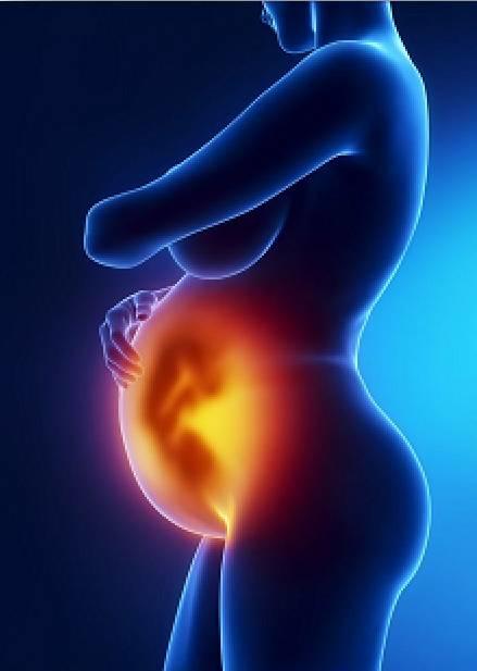 【超度】善念回向最佳时节【泰国佛牌】 【超度】善念回向最佳时节-图片4