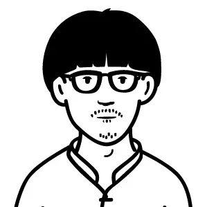 经常拜佛 佛为什么不帮你-图片6