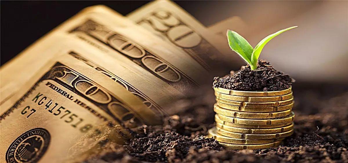 命虽好却难发财，问题出在这里，快看看你是不是这样-图片6