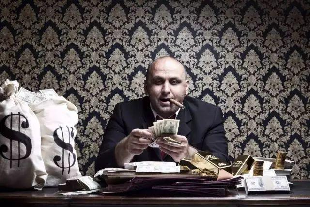 命虽好却难发财，问题出在这里，快看看你是不是这样【泰国佛牌】